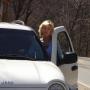 Carol Toler Photo 19