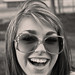 Jessica Taft Photo 22