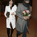 Tae Ha Photo 16