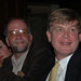 Kathy Gilbert Photo 16