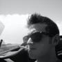Anthony Jensen Photo 8
