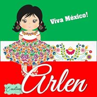 Arlene Carrillo Photo 3