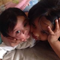 Nipa Patel Photo 13