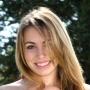 Sophie Simmons Photo 30