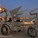 Scott Hess Photo 38