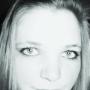 Heather Kauffman Photo 35