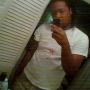 Joshua Whitlock Photo 21
