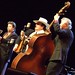 Bobbie Merritt Photo 14