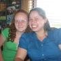Stephanie Deese Photo 14