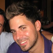 Dylan Moore Photo 10