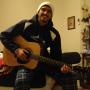 Jose Granados Photo 41