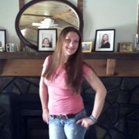 Heather Correll Photo 20