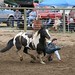 Colton Hicks Photo 12