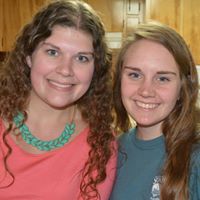 Shelby Garner Photo 19