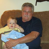 Bill Graves Photo 38