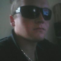 Thomas Boykin Photo 9