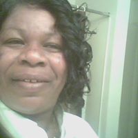 Sherry Collier Photo 12