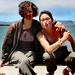 Jennifer Messer Photo 31