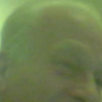Charles Richards Photo 32