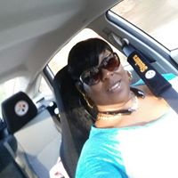 Renee Tyler Photo 19