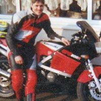Darren Bell Photo 11
