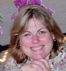 Terri Rose Photo 19