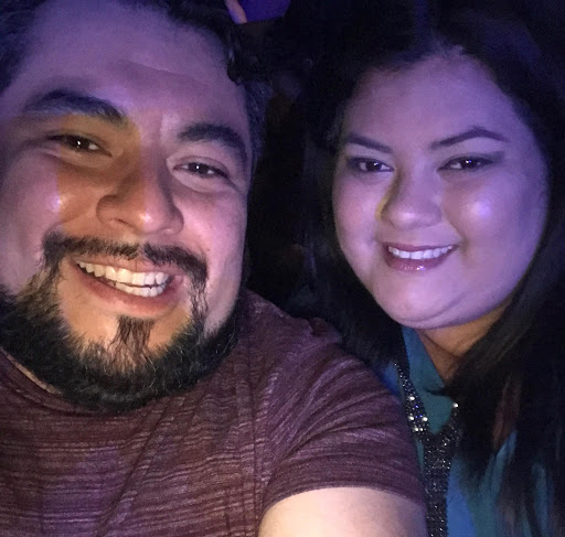 Jesse Sanchez Photo 27