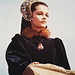 Anne Day Photo 35