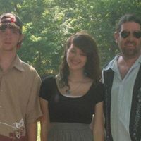 Scott Robertson Photo 29