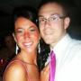 Patrick Adkins Photo 31