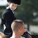 Jared Conner Photo 21