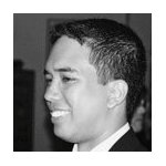 Christopher Roberson Photo 1