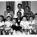 Connie Lillie Photo 7