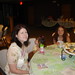 Heather Alli Photo 3