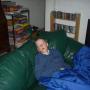 Brian Beasley Photo 28