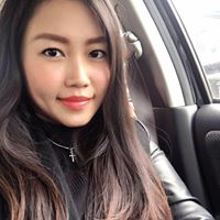 Angeline Tan Photo 7