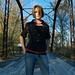 Shannon Murray Photo 17