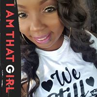 Michelle Lewis Photo 21