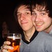 Robert Leach Photo 17
