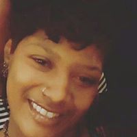 Tanisha Parker Photo 11