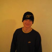 Shawn Burkhart Photo 10