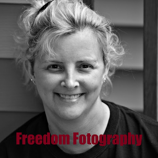 Chris Fraley Photo 9
