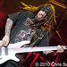 Chris Korn Photo 27