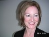 Christine Robinson Photo 10