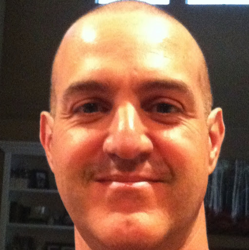 Joe Conti Photo 6