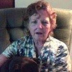 Judith Craft Photo 6