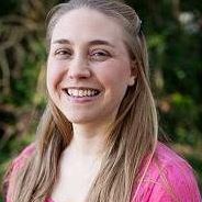 Rebekah Clark Photo 35