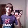 Jordan Shepherd Photo 13