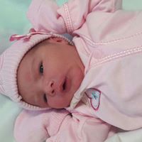 Matilde Melendez Photo 8