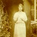 Constance Moody Photo 10
